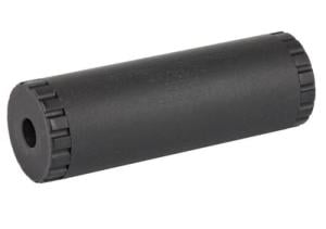Tactical Solutions Aeris Suppressor .22 LR AERIS-MB