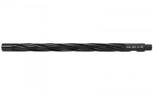 Tactical Solutions Ruger 10/22 X-Ring Performance Prefit Barrel XRBRLPERFBLK