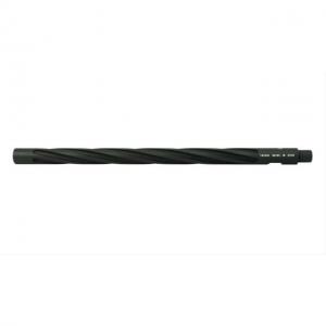Tactical Solutions Ruger 10/22 X-Ring Performance Barrel, Threaded