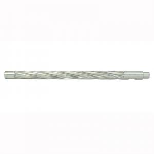 Tactical Solutions Ruger 10/22 X-Ring Performance Prefit Barrel XRBRLPERFSIL
