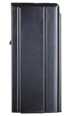 KCI 30 Carbine Magazine 15-Round 8809257220030
