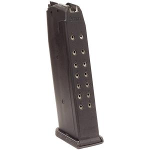 Korea RWB Glock 9mm Magazines 17Rd