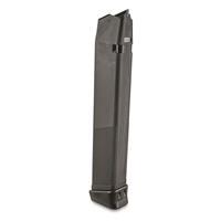 RWB Glock 45ACP Magazine 26Rd GC45