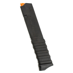 Korea RWB Mag Glock 43X,48 9mm 17rd Magazine