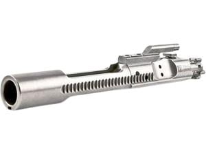 FailZero M16 Bolt Carrier Group