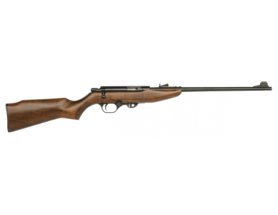 Mossberg 801 Youth Half Pint 22 LR 884110370051