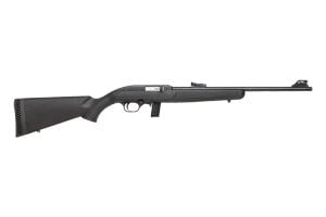 Mossberg 702 Plinkster Autoloading Rifle