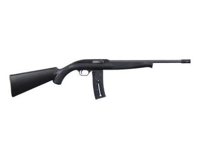 Mossberg 715T Autoloading Rifle