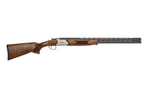 Mossberg Silver Reserve Youth 75477