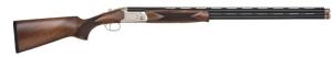 Mossberg Gold Reserve 16 Gauge 75491