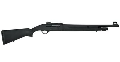 Mossberg SA-20 Tactical