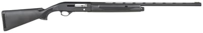 Mossberg SA-20