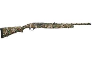 Mossberg SA-410 Turkey