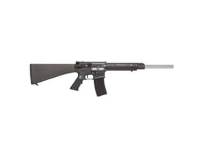 Dpms Panther Arms Sweet 16 223/5.56 884451000112