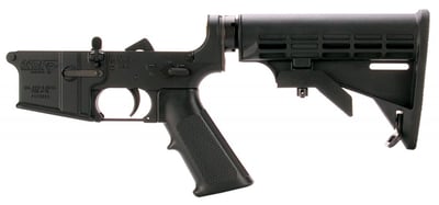 Dpms Panther Arms LR05AP4