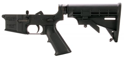 LR05AP4