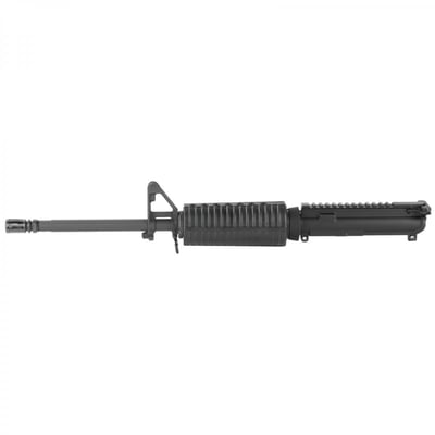DPMS Panther Arms AR-15 A3 Flat Top