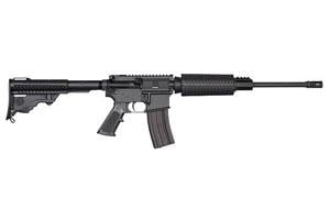 Dpms Panther Arms RFA3-OC Oracle 223/5.56 RFA3-OC
