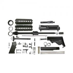 DPMS KT-OC Oracle Rifle Kit