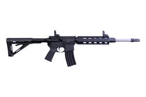 Recon