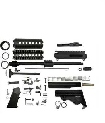 AR-15