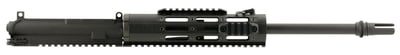 DPMS Panther Arms AR-15 A3 Flat Top Upper