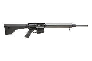 Dpms Panther Arms RFLR-G2308L 308/7.62x51mm 884451008194