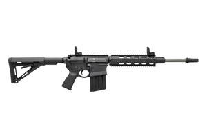 DPMS Panther Arms GII Recon 308/7.62x51mm RFLR-G2REC