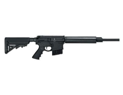 GII Compact Hunter
