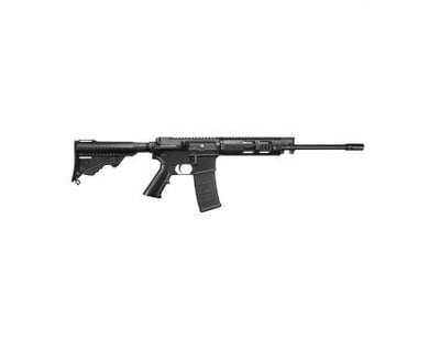 Dpms Panther Arms Lite 16 M 223/5.56 884451010753