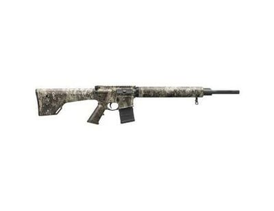 DPMS Panther Arms Prairie Panther
