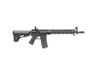 Dpms Panther Arms M-LOK Tac2 223/5.56 884451011019
