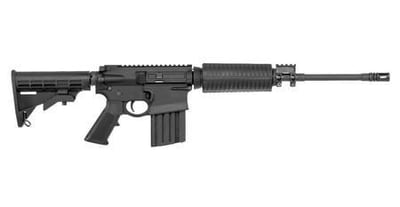 GII AP4 OR