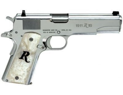 Remington 1911 R1 45 ACP 96304