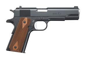 Remington 1911 R1 45 ACP 96323