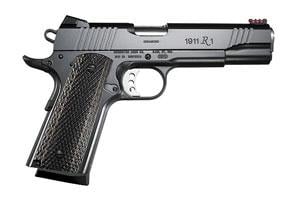 Remington 1911 R1 Enhanced 45 ACP 96328