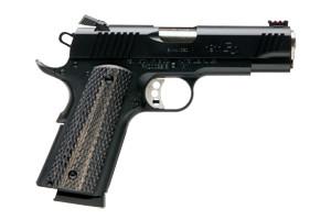 Remington 1911 R1 Enhanced Commander 45 ACP 885293963597