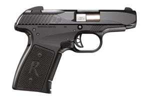 Remington R51 9mm 885293964303