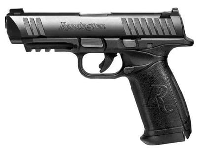 Remington RP45