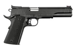 Remington 1911 R1 Longslide Hunter