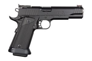 Remington 1911 R1 Limited