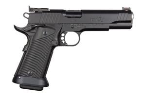 Remington 1911 R1 Limited