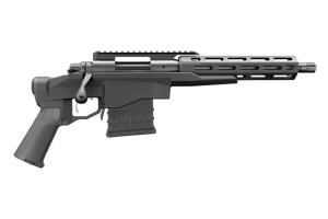 Remington 700 CP 308/7.62x51mm 885293968158