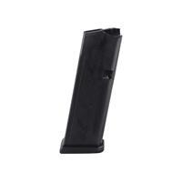 Glock 23 .40 S&W Magazine, 13 Rounds, Used Police Trade-In GLOMUMF23113