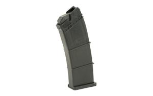 SGM Tactical Magazines Saiga 12 Gauge Shotgun Magazine - 8 Rounds 8RD Model: SSGMP1208-8RD FC1030