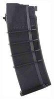 Sgm Tactical Magazine Saiga
