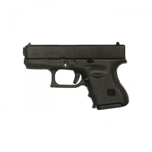 Glock 27 Gen 3 USED