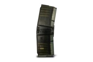 Cross Industries Coupling Magazine CM10AR15P55645B
