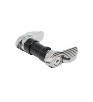 TriggerTech AR-15, AR-10 Ambidextrous Safety Selector