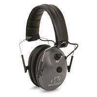 Walker's Single Microphone Electronic Hearing Protection 100039657-2439912